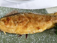 -富盈酒店-日本料理餐厅(厚街店)