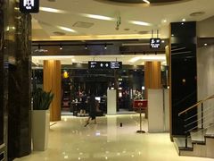 -纽斯桑拿会所(东绣路店)