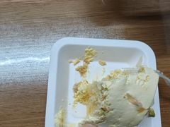 -好利来(世纪金源购物中心店)