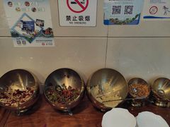 -花溪飞碗牛肉粉(先烈路店)