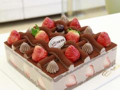 -今度烘焙(北大街店)