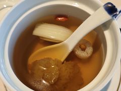 -禧宴Joyous Restaurant(禧园店)