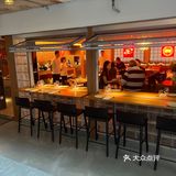 港式Bistro到底什么水平？