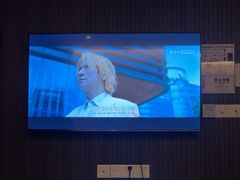-汉仁宫·古法按摩·足道·SPA(南山中心店)