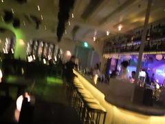 -CLUB VIVA(购物公园店)