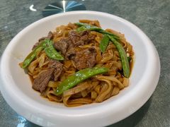 -點無缺茶楼·海鲜酒家(世博店)