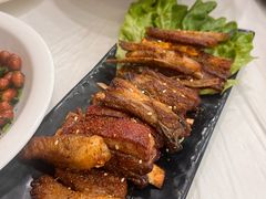 -庐州太太(鼓楼店)