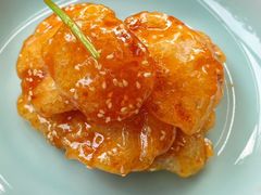 -止观小馆·辽河口渔家菜(王府井店)