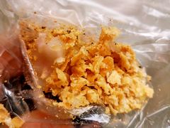 -猫街麻糍哥(思明南路店)
