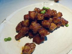 -杭儿风餐厅(嘉里中心店)