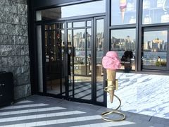 -旺记冰室(九龙中心大厦店)