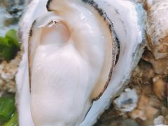 -活泼海鲜烧烤(美食街总店)