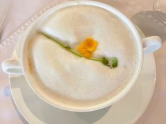 -王品牛排(珠海富华里店)