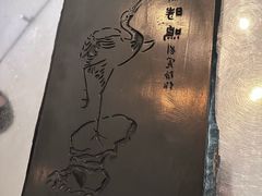 -白鹤梁水下博物馆