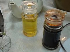 -鱼鑫海鲜酒楼