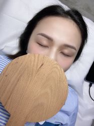 -久匠半永久纹眉