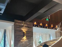 -三强鸽子(胜利路店)
