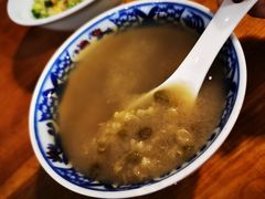 -兵哥豌豆面(建设巷店)