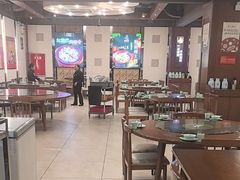 -妈妈传炖品(双林店)