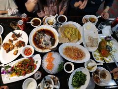 -云中小雅