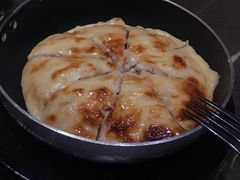 -陶陶居酒家(海岸城店)