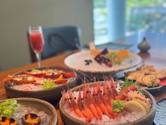 -月龍吟(朝龙汇店)