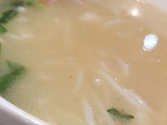 -建新园过桥米线(老街店)