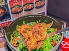 -福田卓悦INTOWN购物中心