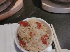 -小资太太餐厅(南岗区店)