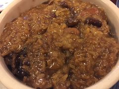 -左陕右甘(亚运村店)