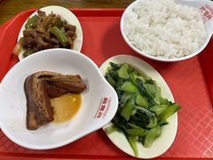 -超意兴·把子肉(省博物馆店)