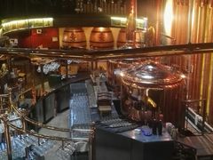 -皇冠自酿啤酒坊(中国红街5号楼店)