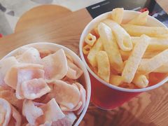 -卓锦曼购中心(国香街店)