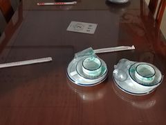 -恩宏德餐馆(平山道店)