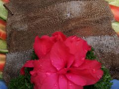 -重庆老门坎火锅(新津碧乐城店)