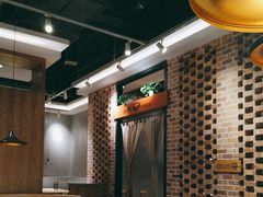 -大碗先生(沙湾天虹店)