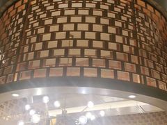 -额尔敦牛厨师铜板烧