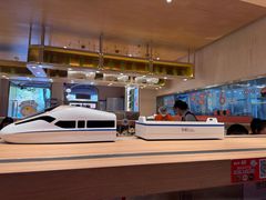 -争鲜回转寿司(浦东三钢里PLUS店)