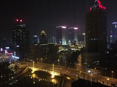 -上海新协通国际大酒店