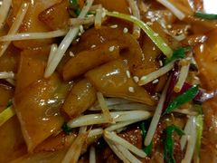 -多多旺港式茶餐厅(新区店)