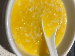 -海底捞火锅(长沙华创国际广场店)