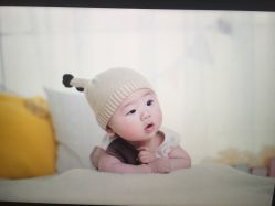 点击看大图 -玛瑞莎·儿童·亲子摄影(越秀店)