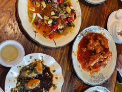 -陈三炖鸡馆(金众小区店)