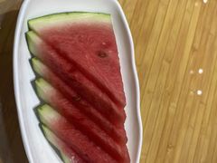 -郑百万·百万卤鹅重庆菜馆·家宴旗舰店(动物园店)