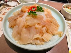 -協成海鮮火鍋(老店)