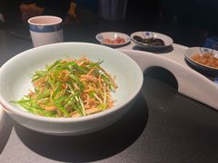 -凤凰湘语·平价海鲜餐厅(浦东旗舰店)