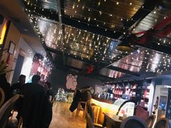 -顽啤熊·酒客酒馆(苏城夜景必选店)