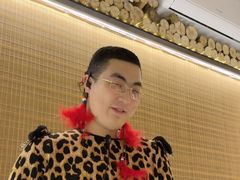-野人部落(沈阳一店)