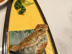-松雅轩商务婚礼生日(同和店)