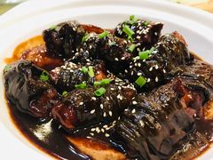 -西新饭店(城中店)